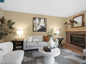 2120 Goldenrod Lane, San Ramon CA 94582