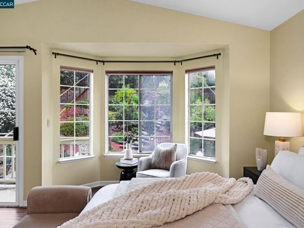 2120 Goldenrod Lane, San Ramon CA 94582