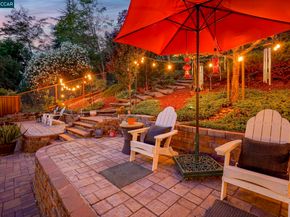 2120 Goldenrod Lane, San Ramon CA 94582