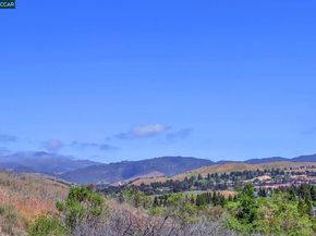 2120 Goldenrod Lane, San Ramon CA 94582