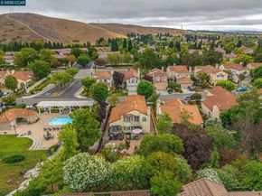 2120 Goldenrod Lane, San Ramon CA 94582