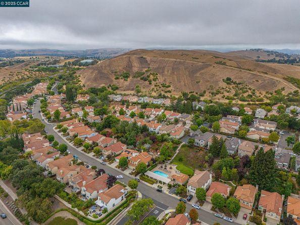 2120 Goldenrod Lane, San Ramon CA 94582