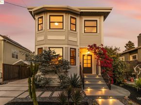 5734 Maccall St, Oakland CA 94609