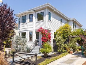 5734 Maccall St, Oakland CA 94609