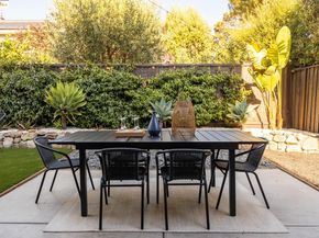 5734 Maccall St, Oakland CA 94609