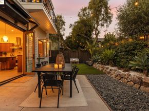 5734 Maccall St, Oakland CA 94609