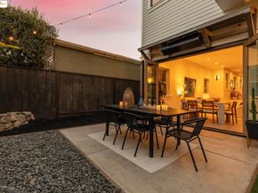 5734 Maccall St, Oakland CA 94609