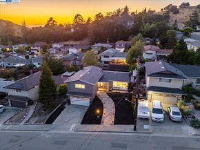 4847 Dunkirk Ave, Oakland CA 94605