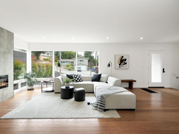 4847 Dunkirk Ave, Oakland CA 94605