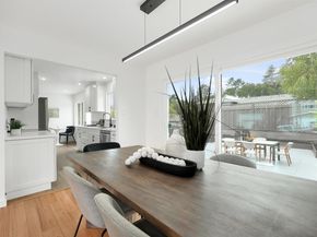 4847 Dunkirk Ave, Oakland CA 94605