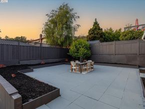 4847 Dunkirk Ave, Oakland CA 94605