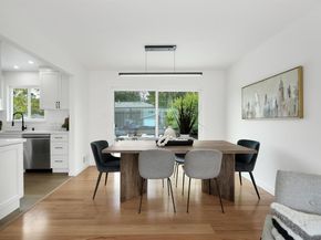 4847 Dunkirk Ave, Oakland CA 94605