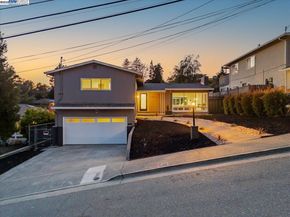 4847 Dunkirk Ave, Oakland CA 94605