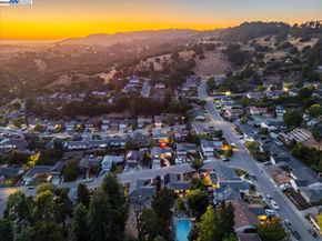 4847 Dunkirk Ave, Oakland CA 94605