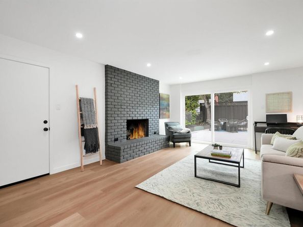 4847 Dunkirk Ave, Oakland CA 94605