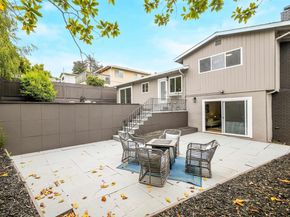 4847 Dunkirk Ave, Oakland CA 94605