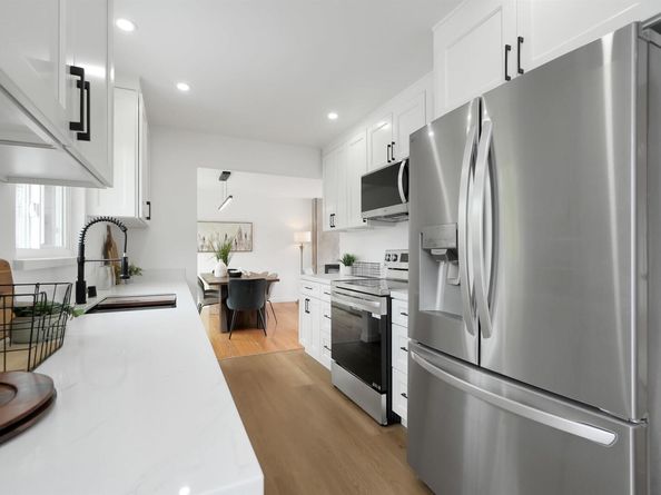 4847 Dunkirk Ave, Oakland CA 94605