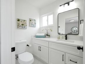 4847 Dunkirk Ave, Oakland CA 94605