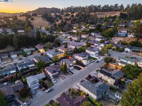 4847 Dunkirk Ave, Oakland CA 94605