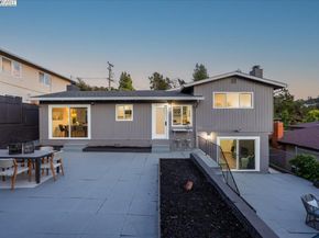 4847 Dunkirk Ave, Oakland CA 94605