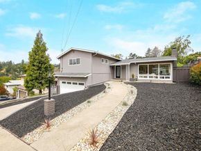 4847 Dunkirk Ave, Oakland CA 94605