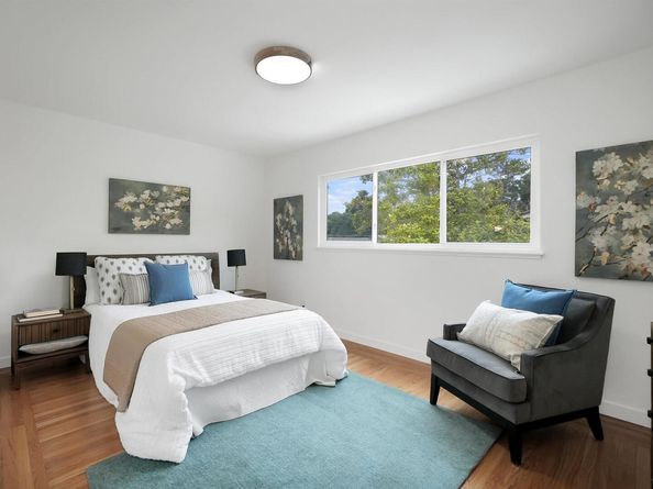 4847 Dunkirk Ave, Oakland CA 94605