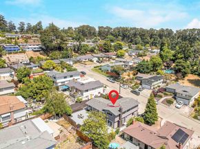 4847 Dunkirk Ave, Oakland CA 94605