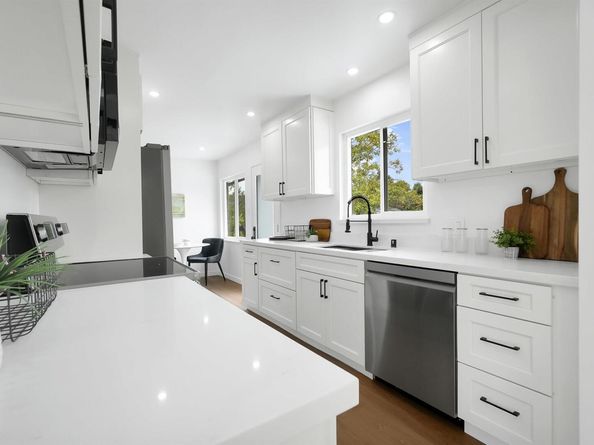 4847 Dunkirk Ave, Oakland CA 94605