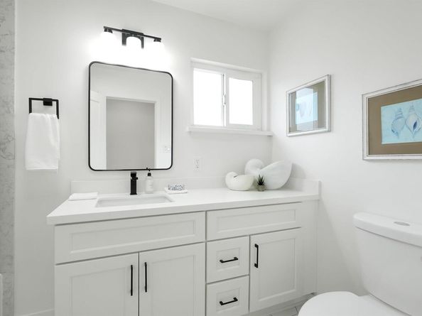 4847 Dunkirk Ave, Oakland CA 94605