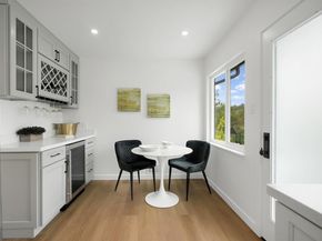 4847 Dunkirk Ave, Oakland CA 94605