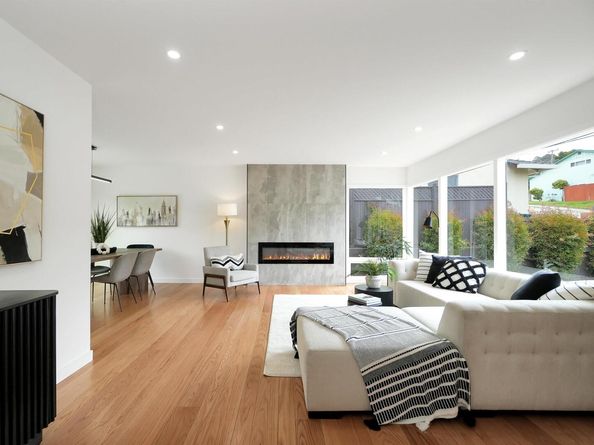 4847 Dunkirk Ave, Oakland CA 94605