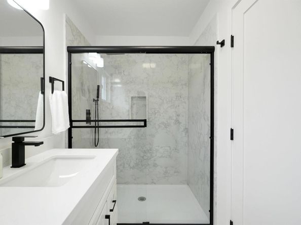 4847 Dunkirk Ave, Oakland CA 94605