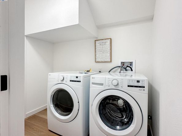 4847 Dunkirk Ave, Oakland CA 94605