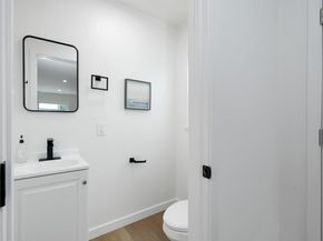 4847 Dunkirk Ave, Oakland CA 94605