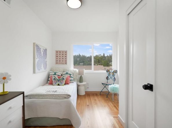 4847 Dunkirk Ave, Oakland CA 94605