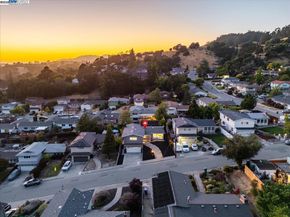 4847 Dunkirk Ave, Oakland CA 94605