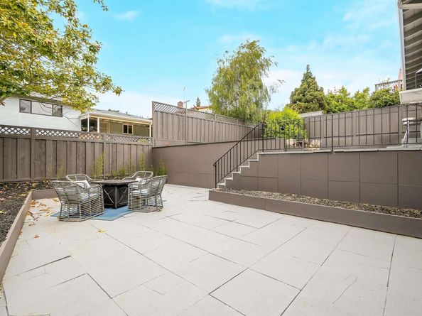 4847 Dunkirk Ave, Oakland CA 94605