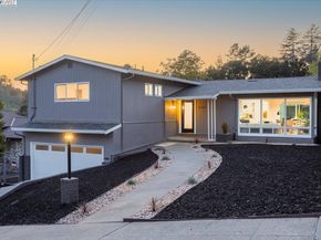 4847 Dunkirk Ave, Oakland CA 94605