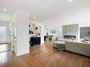 4847 Dunkirk Ave, Oakland CA 94605