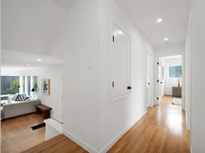 4847 Dunkirk Ave, Oakland CA 94605