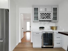 4847 Dunkirk Ave, Oakland CA 94605