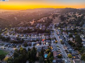 4847 Dunkirk Ave, Oakland CA 94605