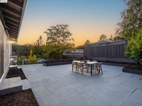 4847 Dunkirk Ave, Oakland CA 94605