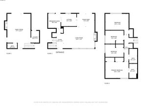 4847 Dunkirk Ave, Oakland CA 94605