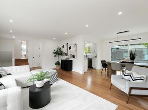 4847 Dunkirk Ave, Oakland CA 94605