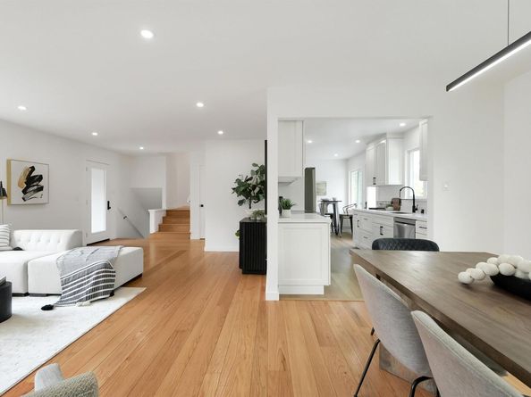 4847 Dunkirk Ave, Oakland CA 94605