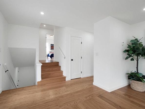 4847 Dunkirk Ave, Oakland CA 94605