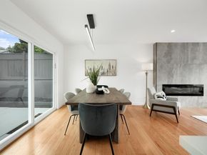 4847 Dunkirk Ave, Oakland CA 94605