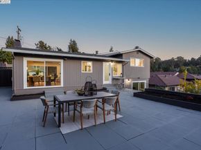 4847 Dunkirk Ave, Oakland CA 94605