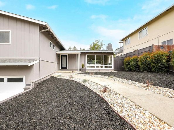 4847 Dunkirk Ave, Oakland CA 94605
